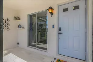 4073 Northlight Dr, Naples, FL 34112 - Photo 1
