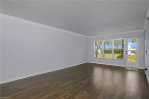 4073 Northlight Dr, Naples, FL 34112 - Photo 5
