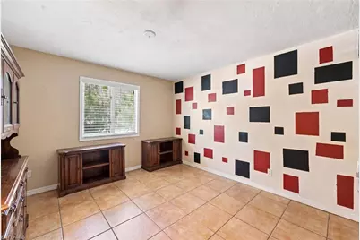 6200 Sea Grass Ln, Naples, FL 34116 - Photo 7