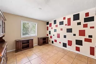 6200 Sea Grass Ln, Naples, FL 34116 - Photo 7