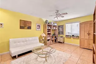 6200 Sea Grass Ln, Naples, FL 34116 - Photo 5
