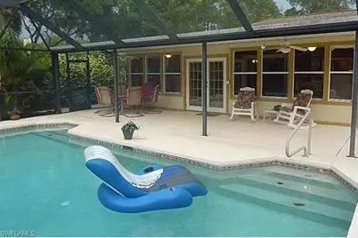 6200 Sea Grass Ln, Naples, FL 34116 - Photo 9
