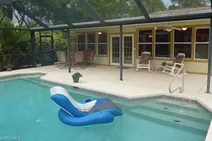 6200 Sea Grass Ln, Naples, FL 34116 - Photo 9