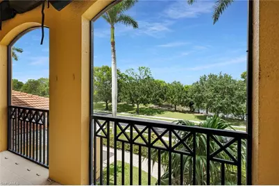 1418 Borghese Ln #201, Naples, FL 34114 - Photo 19