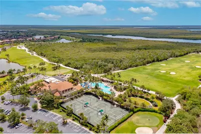 1418 Borghese Ln #201, Naples, FL 34114 - Photo 29