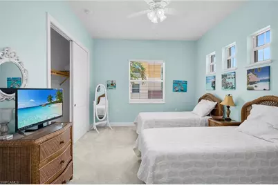 1418 Borghese Ln #201, Naples, FL 34114 - Photo 15