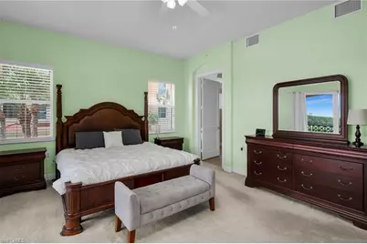 1418 Borghese Ln #201, Naples, FL 34114 - Photo 9