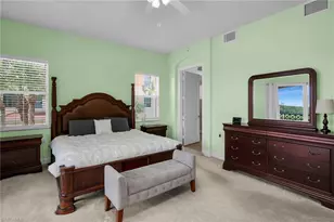 1418 Borghese Ln, Naples, FL 34114 - Photo 9