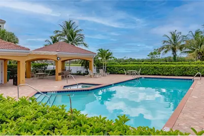 1418 Borghese Ln #201, Naples, FL 34114 - Photo 23