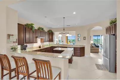 1418 Borghese Ln #201, Naples, FL 34114 - Photo 5