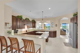 1418 Borghese Ln, Naples, FL 34114 - Photo 5