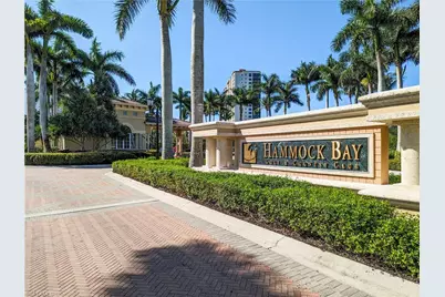 1418 Borghese Ln #201, Naples, FL 34114 - Photo 27