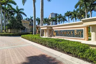 1418 Borghese Ln, Naples, FL 34114 - Photo 27