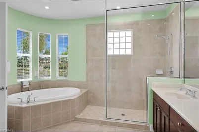 1418 Borghese Ln #201, Naples, FL 34114 - Photo 11