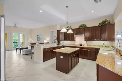 1418 Borghese Ln #201, Naples, FL 34114 - Photo 3