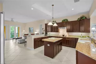 1418 Borghese Ln, Naples, FL 34114 - Photo 3