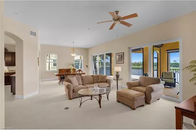 1418 Borghese Ln #201, Naples, FL 34114 - Photo 17