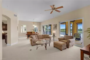 1418 Borghese Ln, Naples, FL 34114 - Photo 17