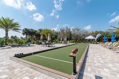 1418 Borghese Ln #201, Naples, FL 34114 - Photo 35