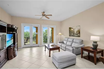 1418 Borghese Ln #201, Naples, FL 34114 - Photo 7