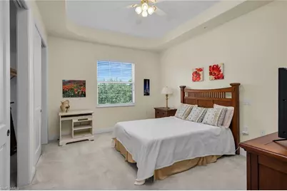 1418 Borghese Ln #201, Naples, FL 34114 - Photo 13