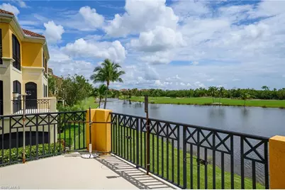 1418 Borghese Ln #201, Naples, FL 34114 - Photo 1