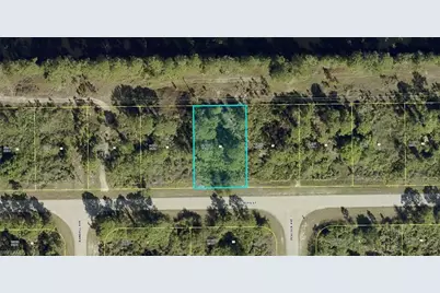 1035 Gladys St, Lehigh Acres, FL 33974 - Photo 1