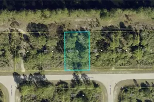 1035 Gladys St, Lehigh Acres, FL 33974 - Photo 1
