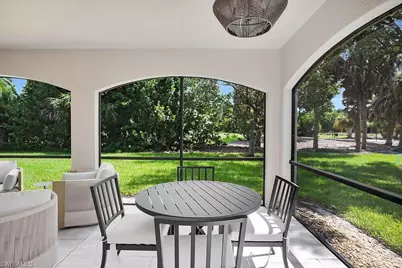 1252 Rialto Way #102, Naples, FL 34114 - Photo 21