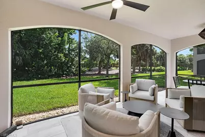 1252 Rialto Way #102, Naples, FL 34114 - Photo 23