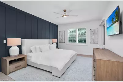 1252 Rialto Way #102, Naples, FL 34114 - Photo 11