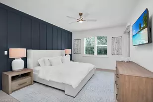 1252 Rialto Way, Naples, FL 34114 - Photo 11
