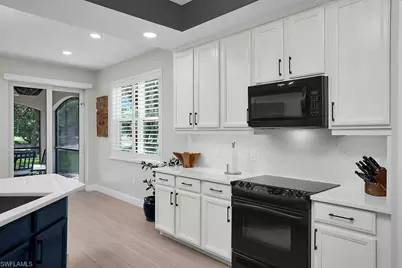 1252 Rialto Way #102, Naples, FL 34114 - Photo 3