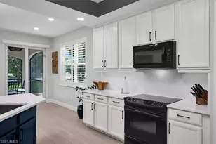 1252 Rialto Way, Naples, FL 34114 - Photo 3