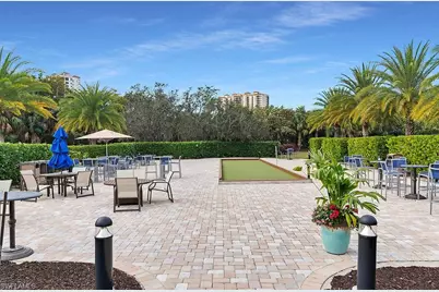 1252 Rialto Way #102, Naples, FL 34114 - Photo 33