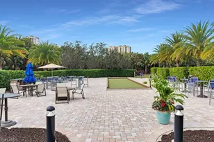 1252 Rialto Way, Naples, FL 34114 - Photo 33