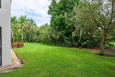 1252 Rialto Way #102, Naples, FL 34114 - Photo 27