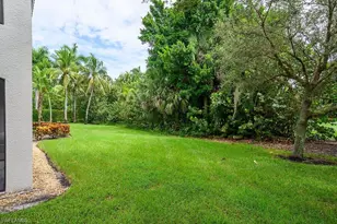 1252 Rialto Way, Naples, FL 34114 - Photo 27