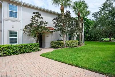 1252 Rialto Way #102, Naples, FL 34114 - Photo 25