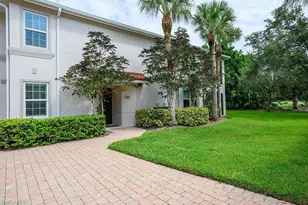 1252 Rialto Way, Naples, FL 34114 - Photo 25