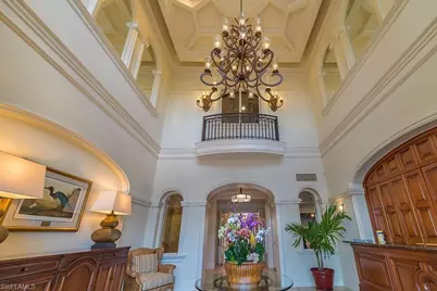 1252 Rialto Way #102, Naples, FL 34114 - Photo 43