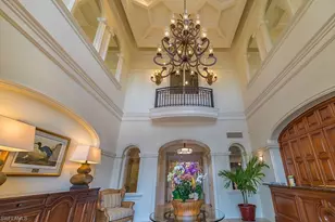 1252 Rialto Way, Naples, FL 34114 - Photo 43