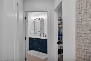 1252 Rialto Way, Naples, FL 34114 - Photo 15