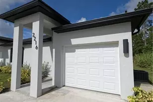 2216 Kenneth Ave S, Lehigh Acres, FL 33973 - Photo 1