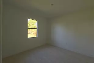 2216 Kenneth Ave S, Lehigh Acres, FL 33973 - Photo 9