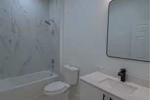 2216 Kenneth Ave S, Lehigh Acres, FL 33973 - Photo 13