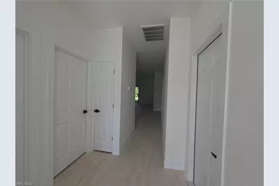 2216 Kenneth Ave S, Lehigh Acres, FL 33973 - Photo 3
