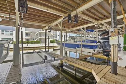 1100 8th Ave S #204A, Naples, FL 34102 - Photo 23