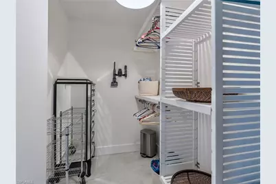1100 8th Ave S #204A, Naples, FL 34102 - Photo 11
