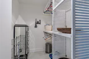 1100 8th Ave S, Naples, FL 34102 - Photo 11